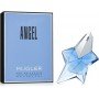 Mugler Angel Refillable