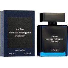 Narciso Rodriguez for Him Bleu Noir