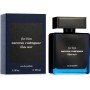Narciso Rodriguez for Him Bleu Noir