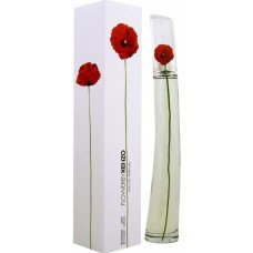 Kenzo Flower by Kenzo