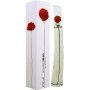 Kenzo Flower by Kenzo