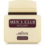 Positive Parfum Men's Club Excellent