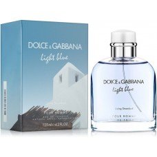 Dolce