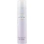 Avon Viva la Vita
