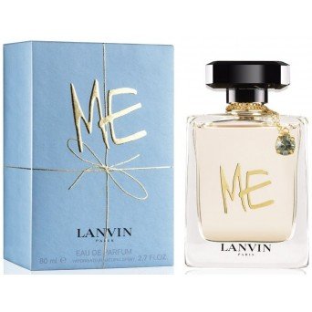Lanvin Lanvin Me