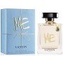 Lanvin Lanvin Me