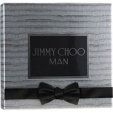 Jimmy Choo Man