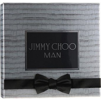 Jimmy Choo Man