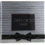 Jimmy Choo Man