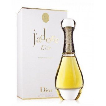 Dior J'Adore L'Or