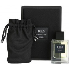 Hugo Boss BOSS The Collection Cotton