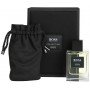 Hugo Boss BOSS The Collection Cotton