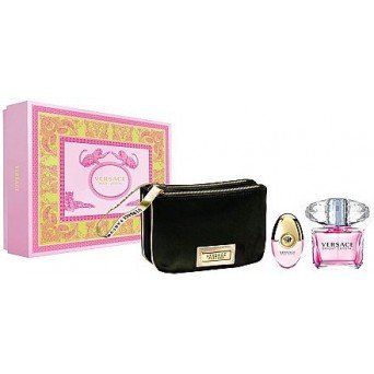 Versace Bright Crystal