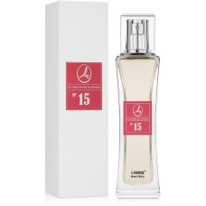 Lambre № 15