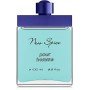 Aroma Parfume Top Line New Spice