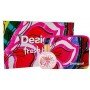 Desigual Fresh Bloom