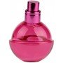 Carolina Herrera 212 Glam