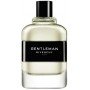 Givenchy Gentleman 2017