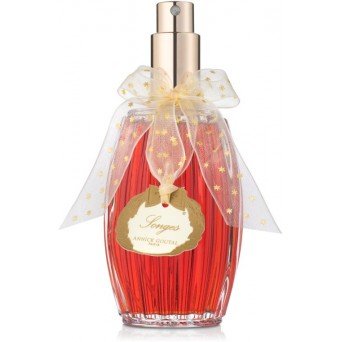 Annick Goutal Songes