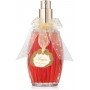 Annick Goutal Songes