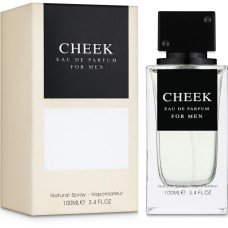 Fragrance World Cheek