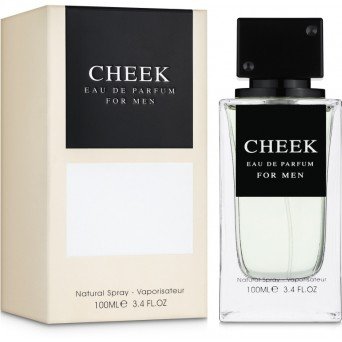 Fragrance World Cheek