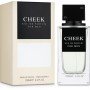Fragrance World Cheek
