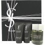 Yves Saint Laurent L'Homme