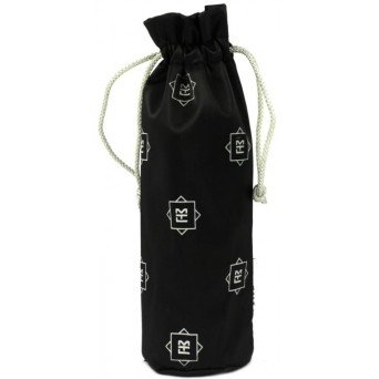 Montale Jasmin Full
