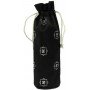Montale Jasmin Full