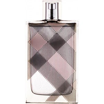 Burberry Brit For Men