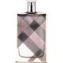 Burberry Brit For Men