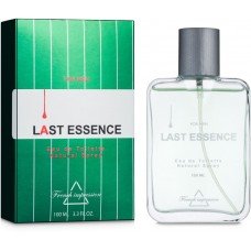 French Impression Last Essence