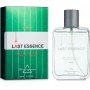 French Impression Last Essence