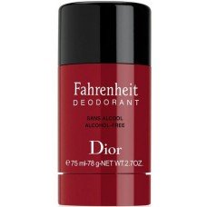 Dior Fahrenheit