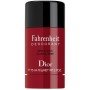 Dior Fahrenheit