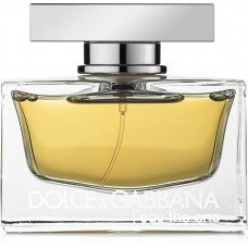 Dolce
