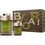 Bvlgari Man Wood Essence