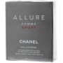Chanel Allure Homme Sport Eau Extreme