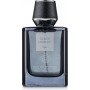 Fragrance World Black Leather Men