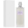 Givenchy Les Parfums Mythiques Eau De Givenchy 2007