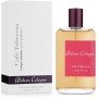 Atelier Cologne Cafe Tuberosa