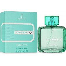 Dorall Collection Damsel Essential