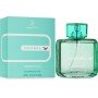 Dorall Collection Damsel Essential
