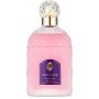 Guerlain Insolence
