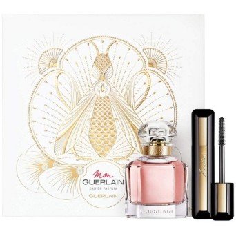 Guerlain Mon Guerlain