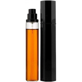Serge Lutens Ambre Sultan Duo