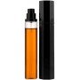 Serge Lutens Ambre Sultan Duo