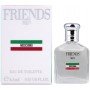 Moschino Friends Men