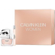 Calvin Klein Women